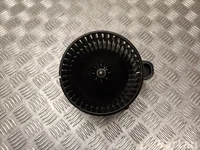 Hyundai 97113-Q5000, F00S3B2632 / 97113Q5000, F00S3B2632 Kona II 2025 Interior Blower