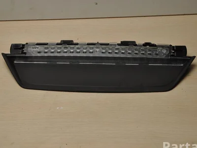 BMW 7473603 2' F44 Gran Coupé 2021 Feu de freinage - Image 1