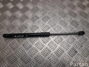 Polestar 8892890951, 80008311 4 2025 Gas Spring