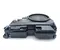 Aston Martin MY83-6696X-BA / MY836696XBA DBX 2021 Tieftonlautsprecher links - Bild 2