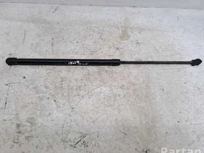 Hyundai 81831Q0000 i20 III (BC3, BI3) 2024 Ressort à gaz - Image 1