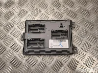 Mercedes-Benz A 296 900 32 06 / A2969003206 EQE SUV (X294) 2023 Unidad de control de carrocería BCM FEM SAM BSI