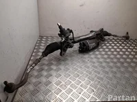 Audi 8W1 423 055 AC / 8W1423055AC A5 Sportback (F5A) 2017 Lenkgetriebe