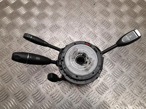 Tesla 1008471-00-A / 100847100A MODEL S 2014 Multi-switch colonne de direction