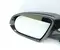 Audi 4H1857409N, 4H1857507, 4H0857585C, 4H0857239 A8 (4H_) 2015 Išorinis veidrodėlis kairė Posūkio signalas Kamera Aklosios zonos įspėjimas - Nuotrauka 2