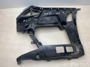 BMW 7427968 3 (G20) 2021 Wspornik zderzaka z tyłu po prawej