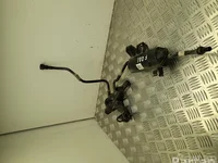 BMW 7377946 5 (G30) 2018 Tuyau de remplissage