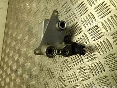 Tesla 1088248-00-D / 108824800D MODEL 3 2020 Séchoir - Image 1