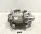 Volvo ERAD2, 31367507, 32324105, 31444273, 2511220707 XC90 II 2016 Главная передача заднего моста - Изображение 1