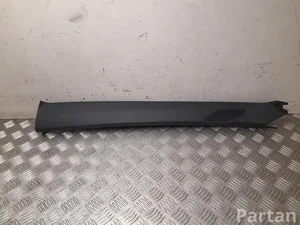 Volkswagen 10A 867 233 B / 10A867233B ID.3 2020 Poszycie słupka A lewa strona