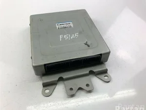 Mitsubishi MD336325 LANCER VI (CJ-CP_) 1998 Unités de contrôle