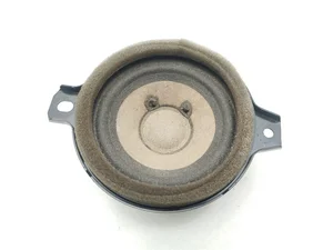 Chevrolet 20884480, 327676-0010 / 20884480, 3276760010 CORVETTE (C7) 2015 Haut-parleur