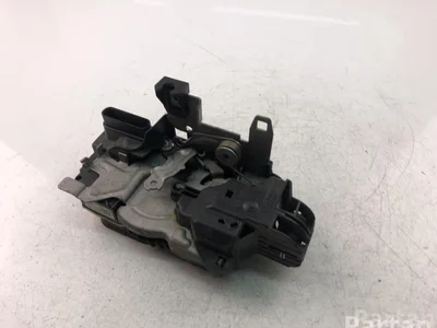 Volvo 31462456 S90 II 2019 Serrure de porte - Image 1