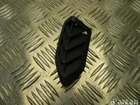 Peugeot 96 850 943 77 / 9685094377 5008 2011 Luftdüse