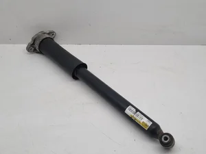 Mercedes-Benz A2053208430 C-CLASS (W205) 2018 Amortisseur Right Rear Left Rear