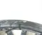 Porsche 971801025N PANAMERA (971) 2018 Jante alu R21 EJ 11.5 ET69 5X130 - Image 2