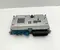 Audi 4K4907117P, 4K4907117B E-TRON GT A trois volumes (F83, F8P) 2024 Unité de contrôle pour caméra - Image 3