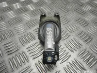 BMW 7 172 260 / 7172260 5 (E60) 2008 Unité de contrôle de la lumière