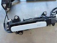 Land Rover J8A2-203A29-CF / J8A2203A29CF RANGE ROVER VELAR (L560) 2021 Door Handle Left Front