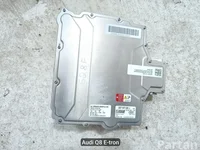 Audi 0EF907080J Q8 e-tron 2024 Wechselrichter Spannungswandler