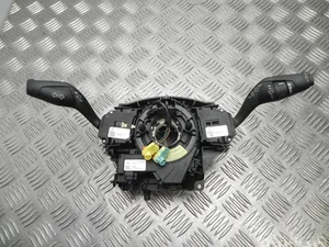 Ford DV6T-3F944-AA, DV6T-13N064-CB, CV6T-14A664-BD / DV6T3F944AA, DV6T13N064CB, CV6T14A664BD C-MAX (DM2) 2013 Steering column multi-switch
