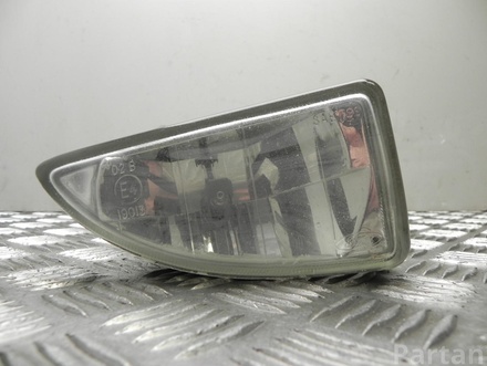 FORD XS4X-15K201-A / XS4X15K201A FOCUS (DAW, DBW) 2001 Fog Light Right