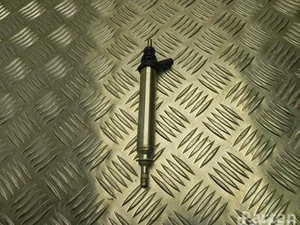 Mercedes-Benz A 278 070 06 87 / A2780700687 CLA Coupe (C117) 2014 Injecteur