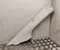Gebrauchtes Original Mercedes-Benz A2946906402 EQE SUV (X294) 2024 A-Säulenverkleidung oben rechte Seite - Bild 1