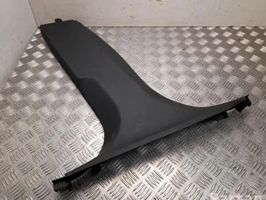 BMW 9462133 IX 1 2023 Tapisserie voiture