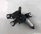 Volkswagen 3C9955711B PASSAT Variant (365) 2013 Motor del limpiaparabrisas - Imagen 2