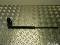 Volkswagen 7M3 823 359 A / 7M3823359A SHARAN (7M8, 7M9, 7M6) 2007 Ressort à gaz