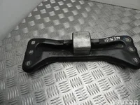 Mercedes-Benz A 212 242 22 01 / A2122422201 E-CLASS (W212) 2012 Support moteur