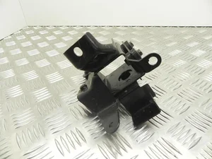 Nissan G LEAF (ZE1) 2021 Support