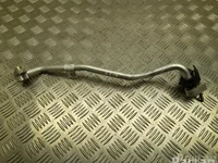 Ford L1BH-19N617-AC / L1BH19N617AC Puma 2020 Climatisation, Tuyaux / Tubes