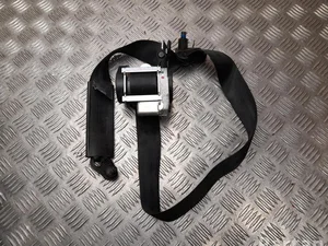 Ford BK31-V61294-ADW / BK31V61294ADW TRANSIT Box 2018 Ceinture de sécurité Left Front