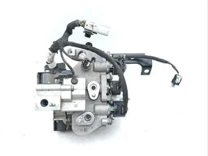 Ford USA 467900-0031, RU5T14K011AC, A14521425, 447520-0420, 230724, 00428, 23072400428 / 4679000031, RU5T14K011AC, A14521425, 4475200420, 230724, 00428, 23072400428 F-150 LIGHTNING Crew Cab Pickup 2025 Hochdruckpumpe