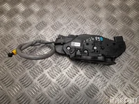 Mercedes-Benz A0997304901 C-Class (W206) 2022 Türschloss hinten links