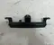 Volvo 30678549 XC70 II 2009 Taillight - Image 1