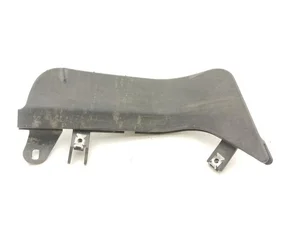 Bentley 3W5854856A CONTINENTAL FLYING SPUR (3W_) 2012 Un autre détail de finition