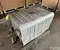 Mercedes-Benz Trucks A0084902112 ANTOS 2017 Convertidor catalítico - Imagen 1