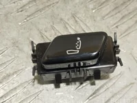 Audi 4H0959917B A8 (4H_) 2014 Interrupteur de réglage du siège