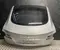 Tesla MODEL S 2014 Tailgate - Image 1
