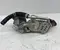 Hyundai 284002M401, 284102M419 Tucson (NX4) 2022 EGR Valve - Image 3