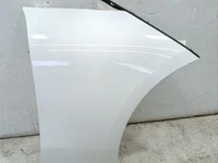 Mercedes-Benz A2978820200 EQS (V297) 2022 Kotflügel rechte Seite