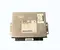 MAN Trucks 81259356664, 0265150353 TGX I 2008 ABS/ASR/EBS control - Image 1