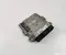 Volvo 30788975; S180134001B / 30788975, S180134001B C30 2010 Unidad de control del motor - Imagen 1