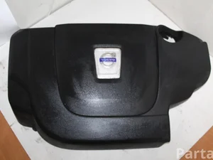 Volvo 31319191 XC60 2011 Cubierta motor