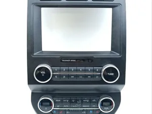 Ford USA LL1T-18E245-BA / LL1T18E245BA EXPEDITION (U553) 2020 Temperature Switch, air conditioning fan