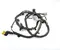 Maserati 31384410-AF, D-31840400-010 / 31384410AF, D31840400010 MC 20 Cielo 2023 Fils du compartiment moteur - Image 1