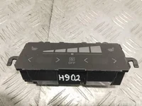 Volvo 31346787, P31346787 S90 II 2017 Interrupteur de température